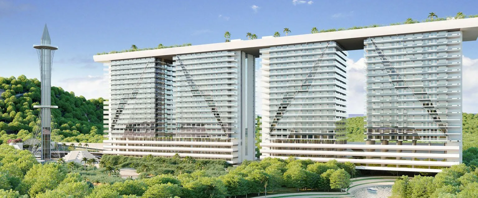 Departamentos