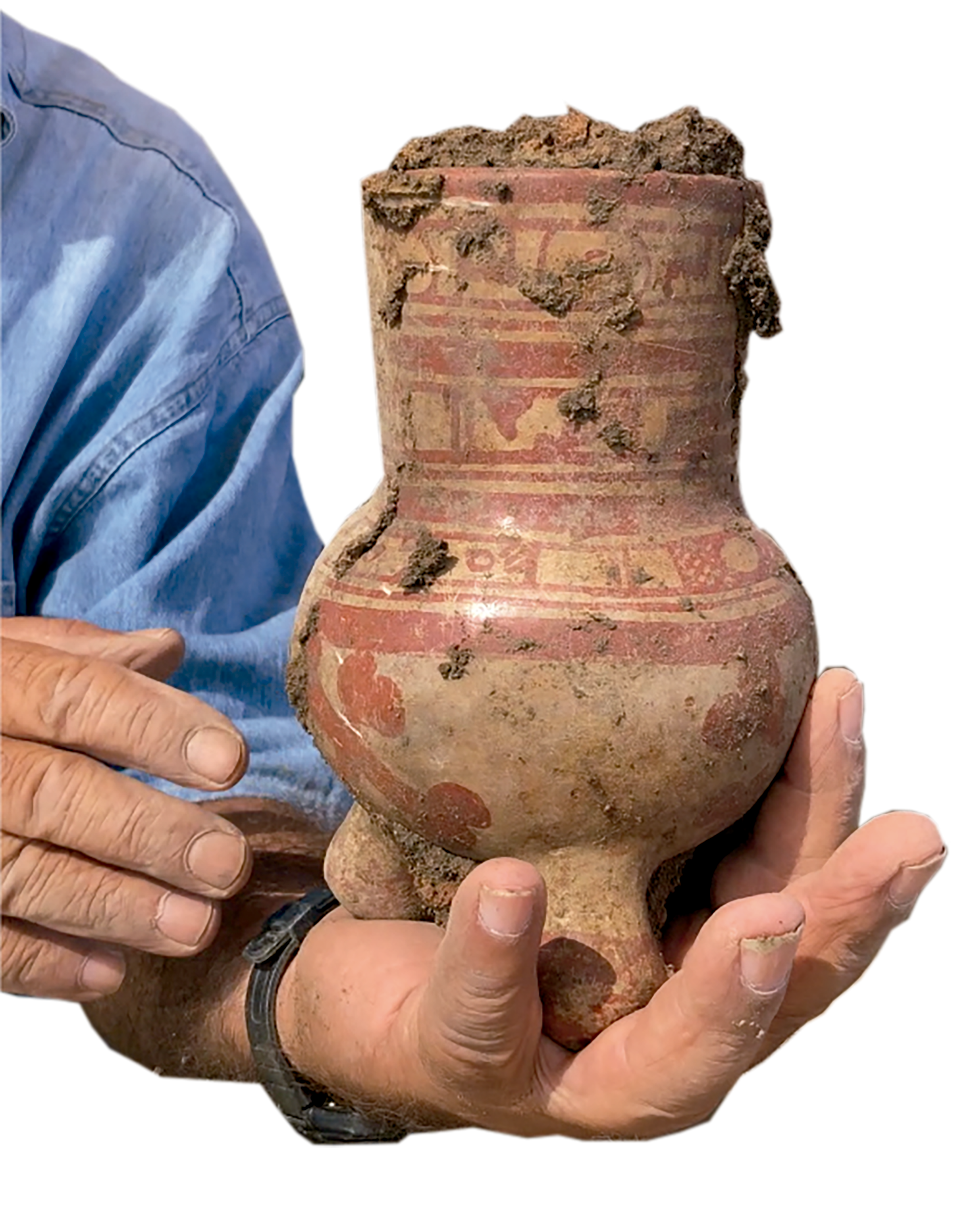Figurilla